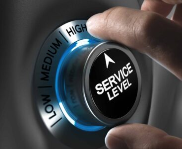 Private Asset Management Services Evolution