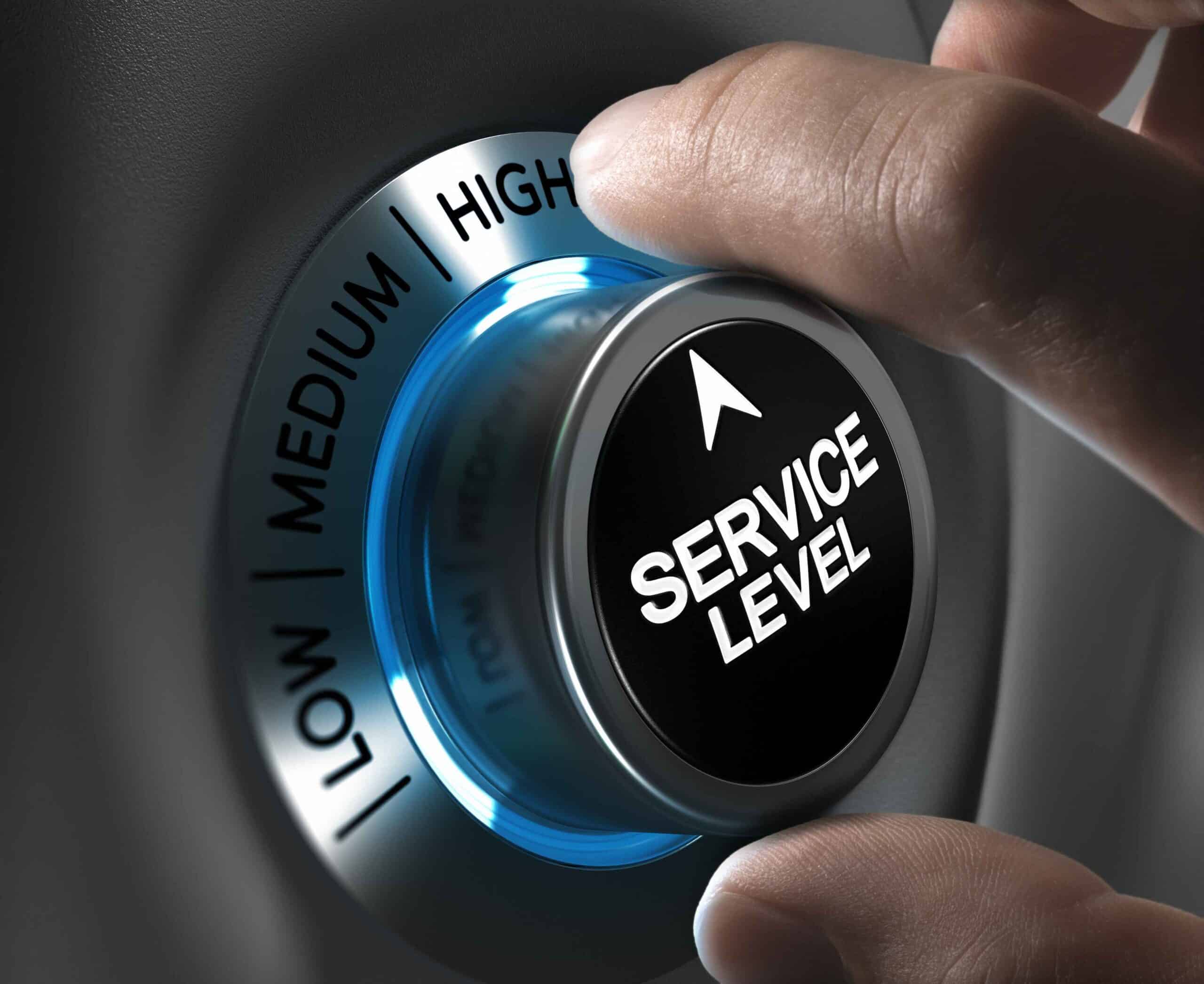 Read more about the article Private Asset Management Services Evolution