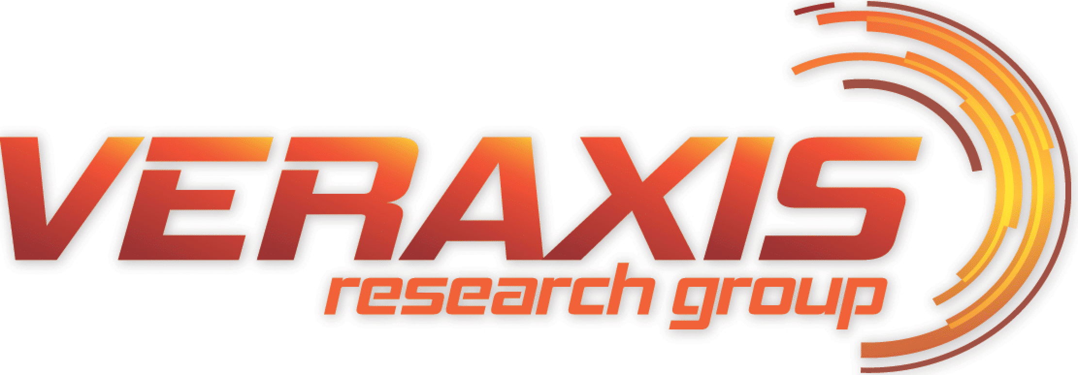 Veraxis Research Group