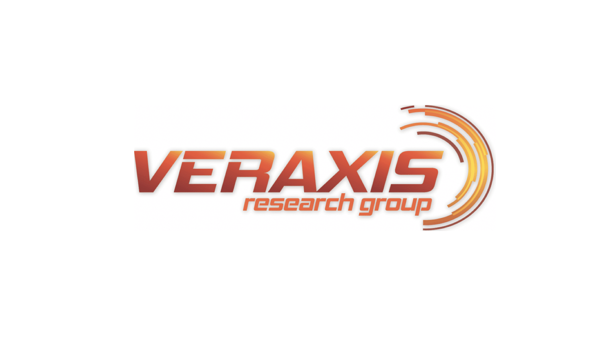 VERAXIS RESEARCH