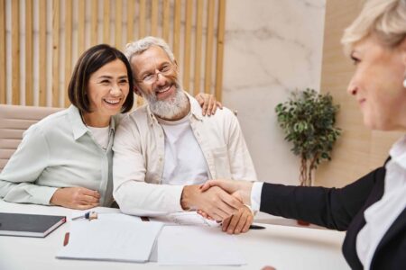 How to Understand Physical Asset Value