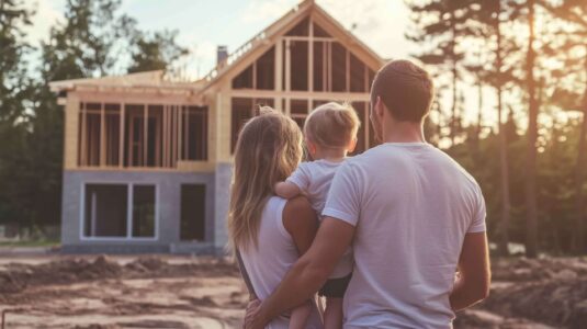 Managing Family Office Construction Projects