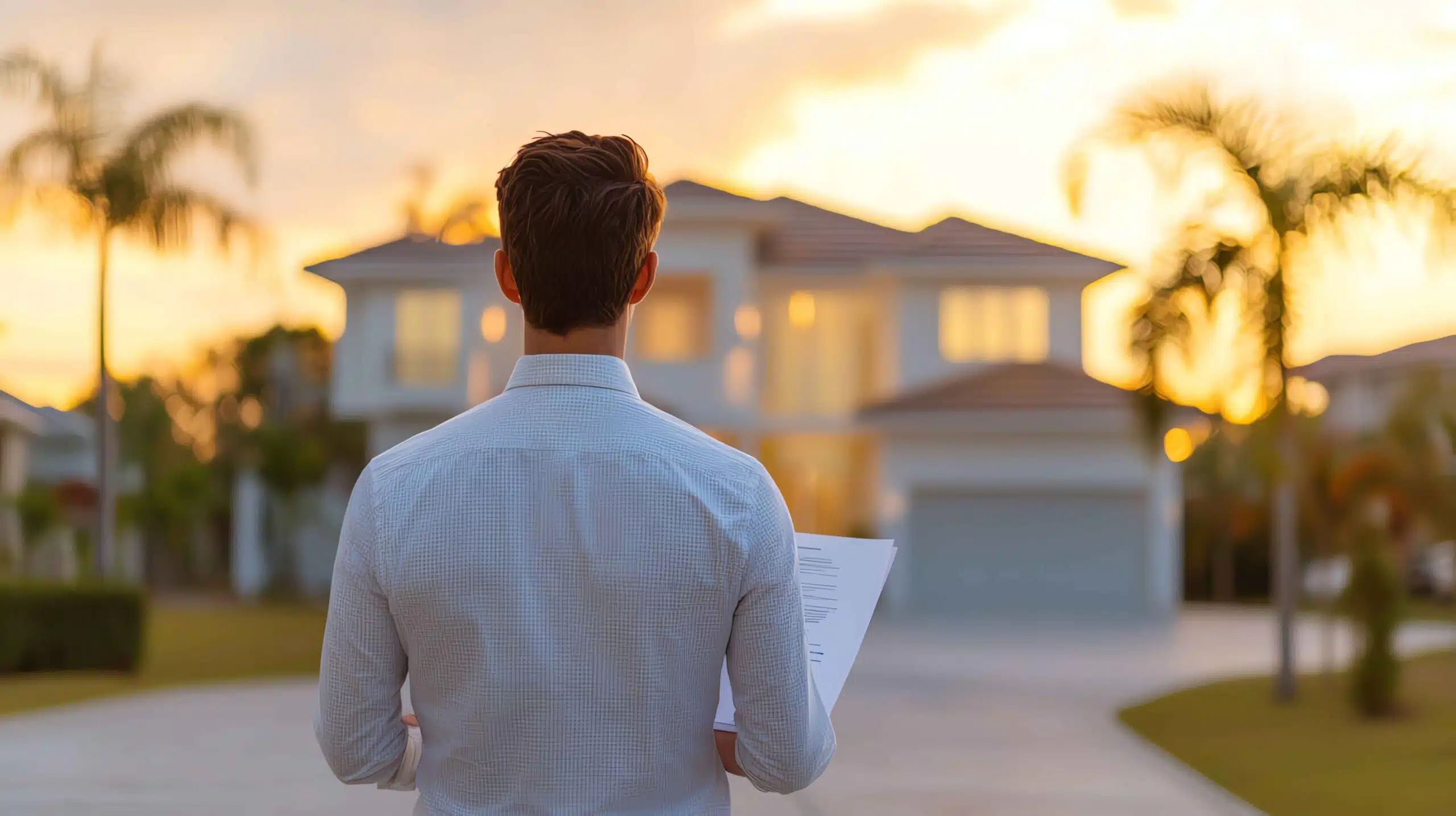 Read more about the article Physical Asset Tracking for Multiple Properties