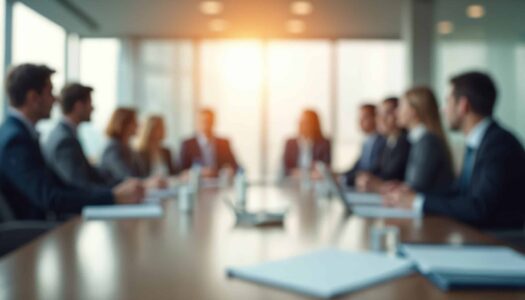 Family Wealth Succession Strategies Guide