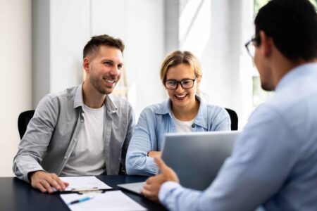 Wealth Management Trends: Visual Asset Evolution