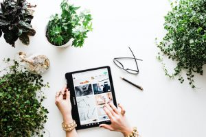 estate planning