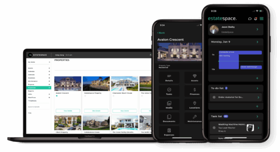 Family Office Technology Showcase