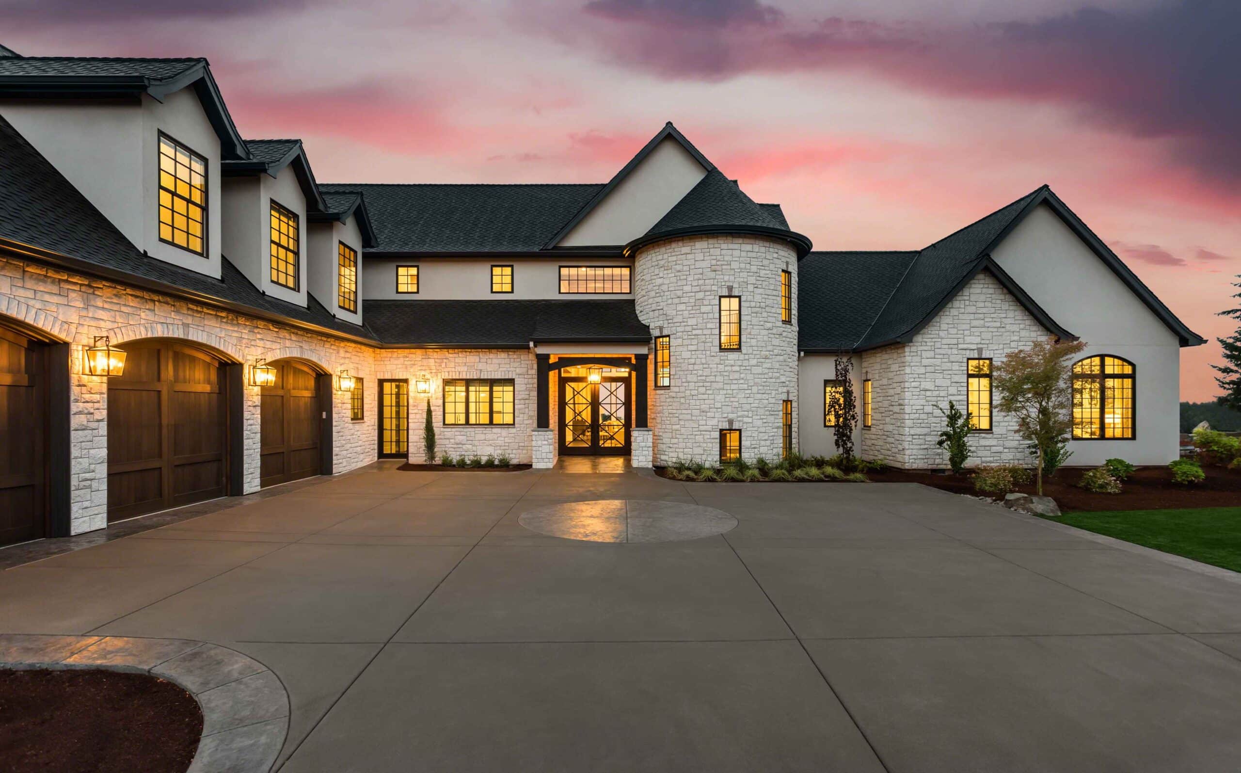 Read more about the article Real Estate Management Technology