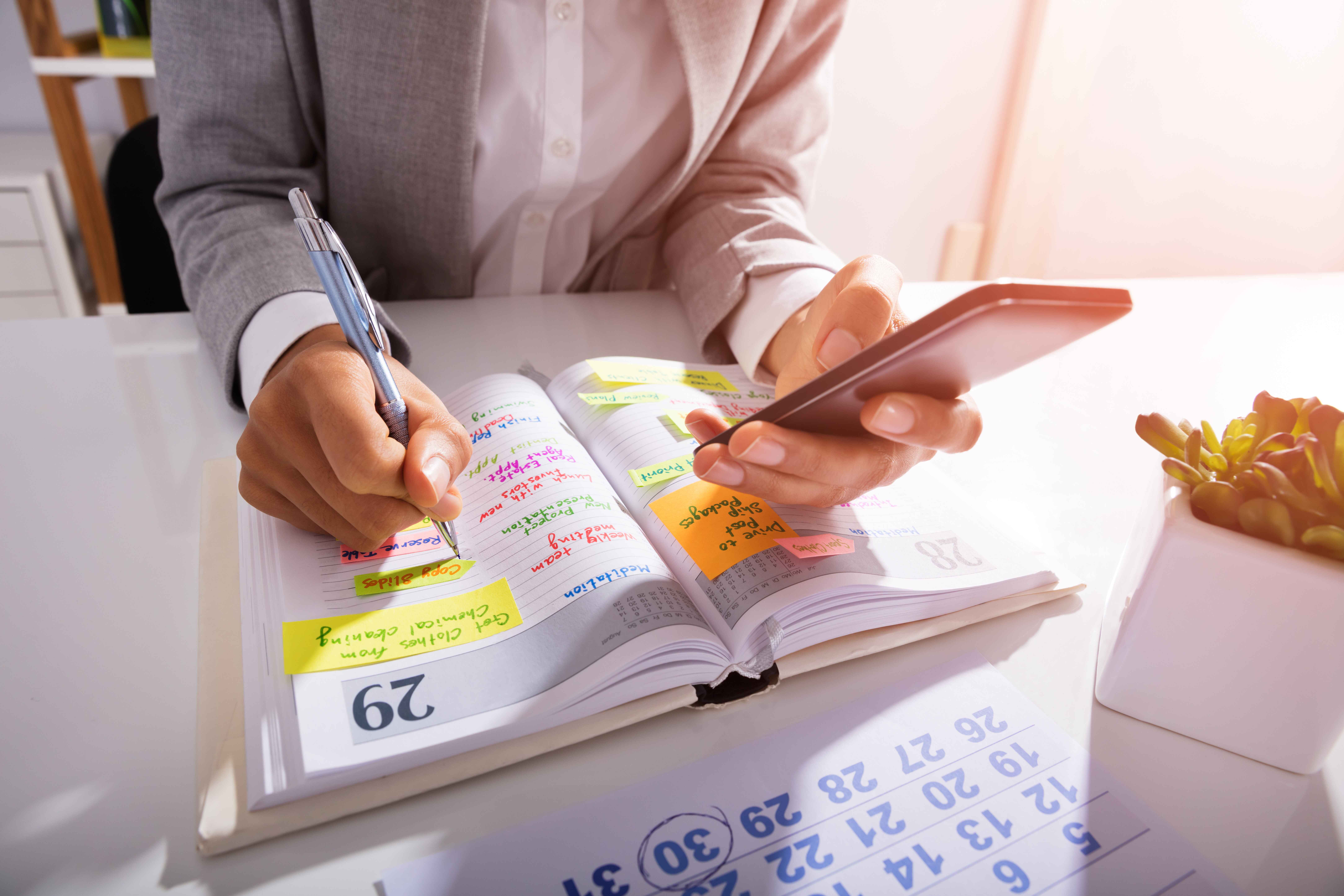 Read more about the article Estate Management Best Practices