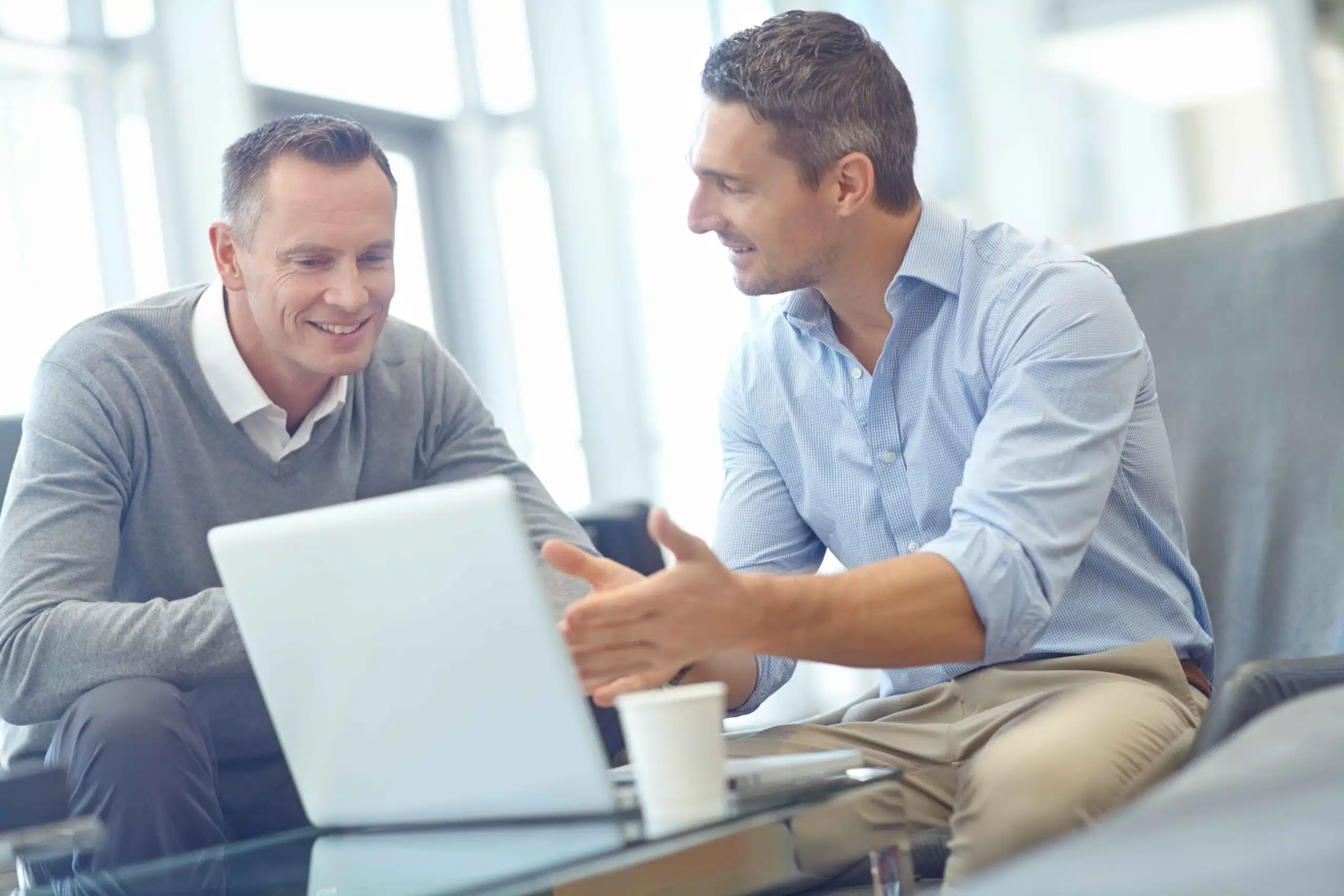 Read more about the article Family Wealth Transparency Technology