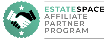 affiliate partner program