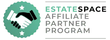 affiliate partner program