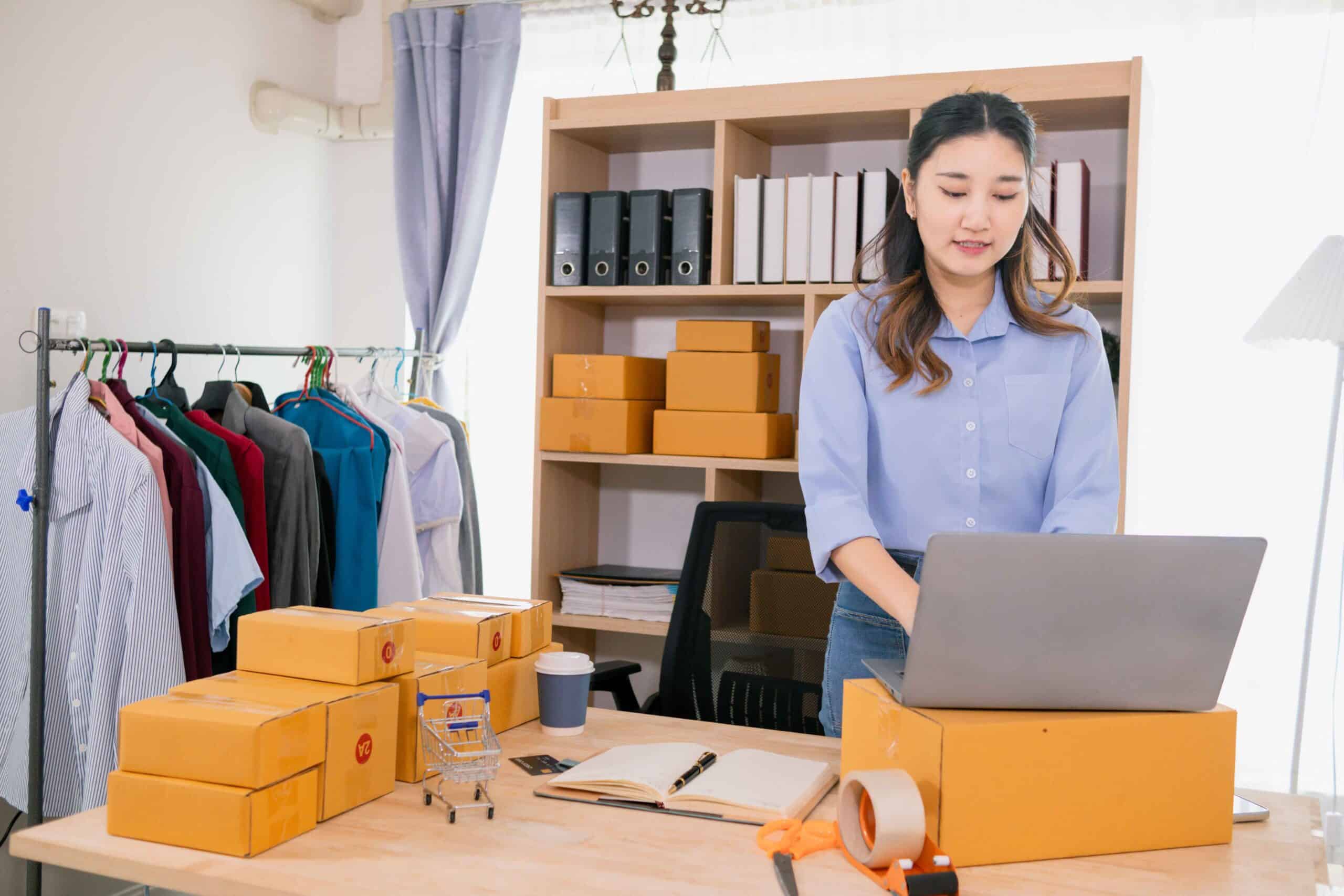 Read more about the article Home Inventory