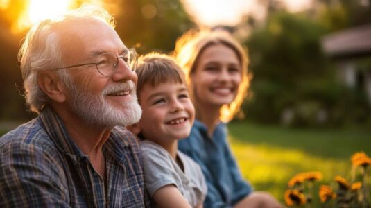 Family Wealth Planning Guide