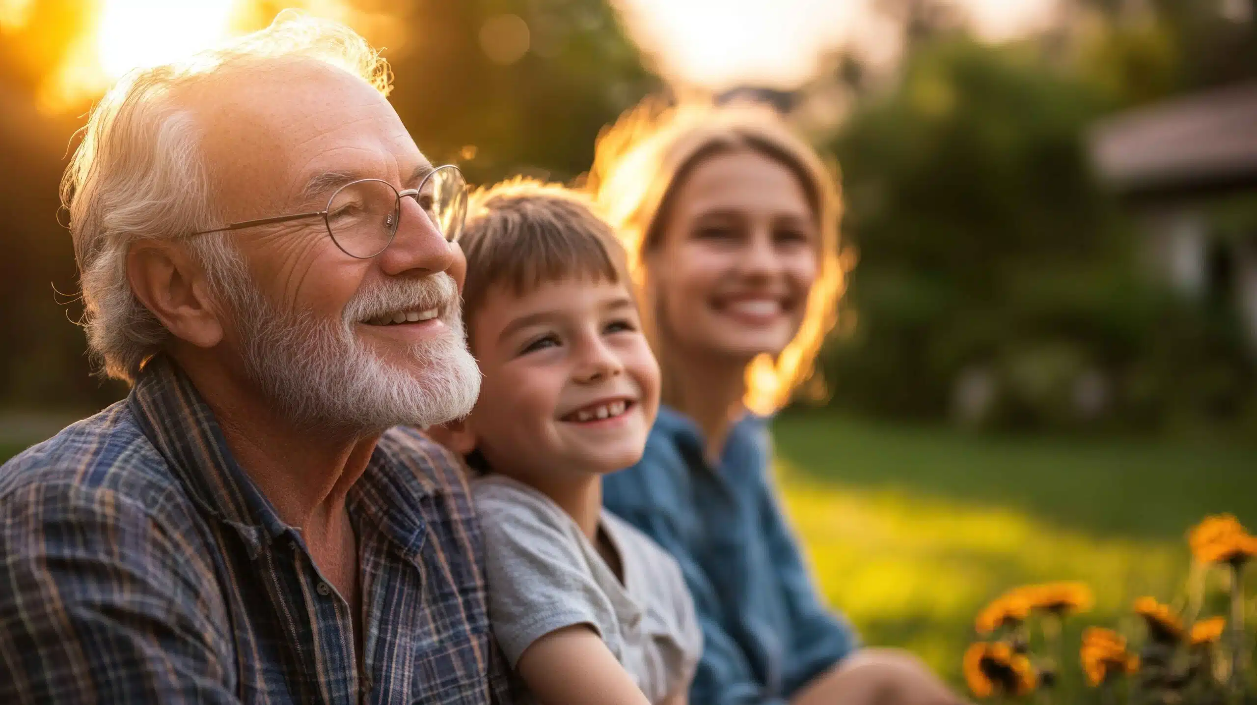 Read more about the article Family Wealth Planning Guide