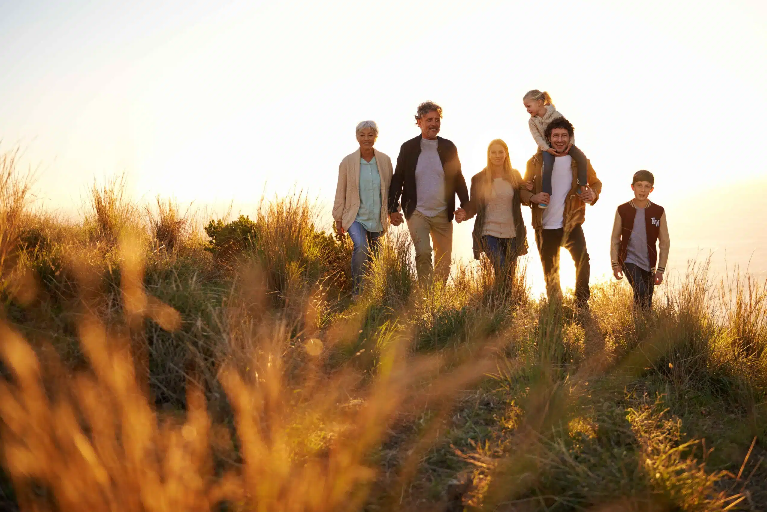 Read more about the article Teaching Children About Money