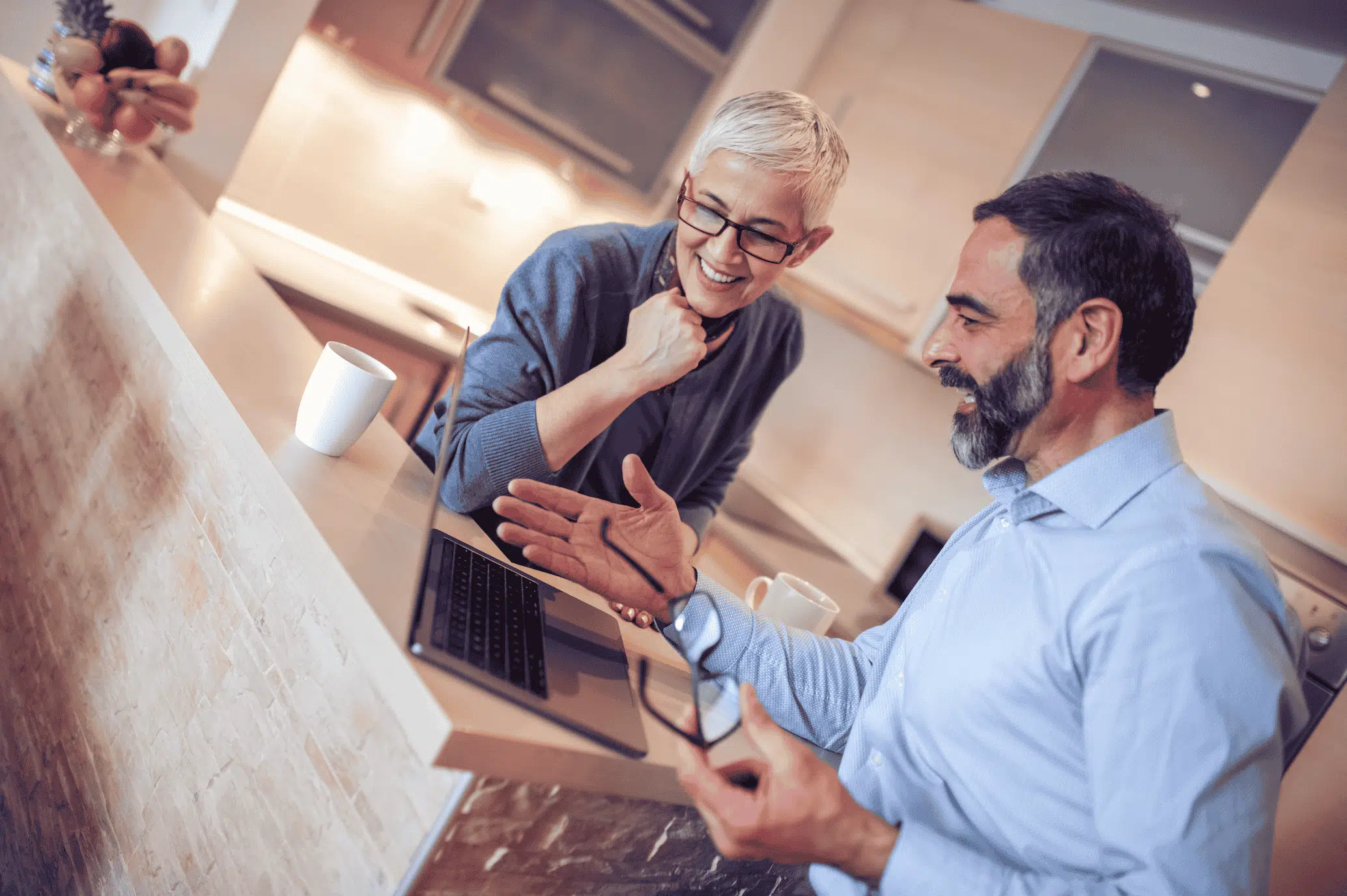 Read more about the article Succession Planning for Family Offices