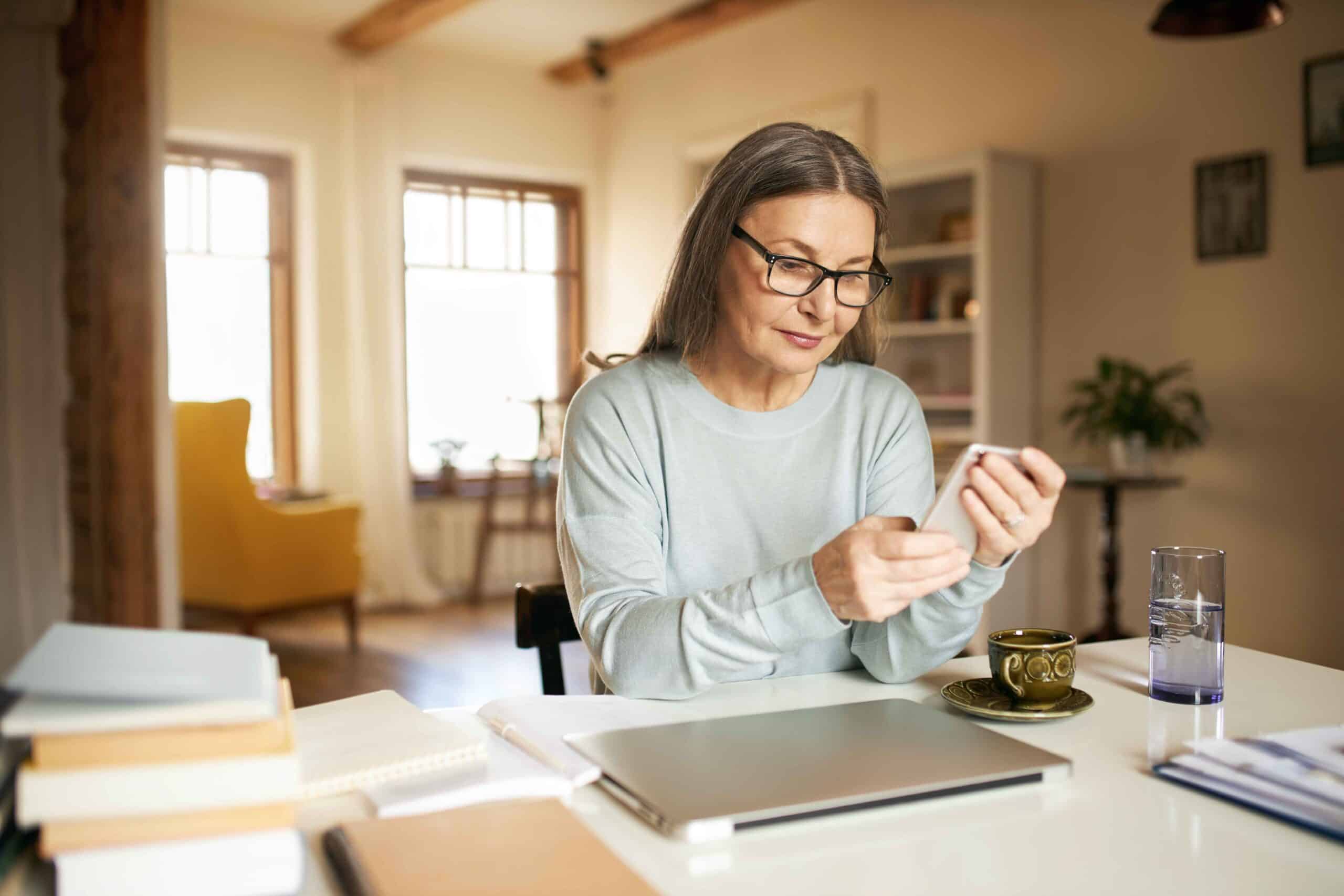 Read more about the article Digital Estate Planning Tools Explained