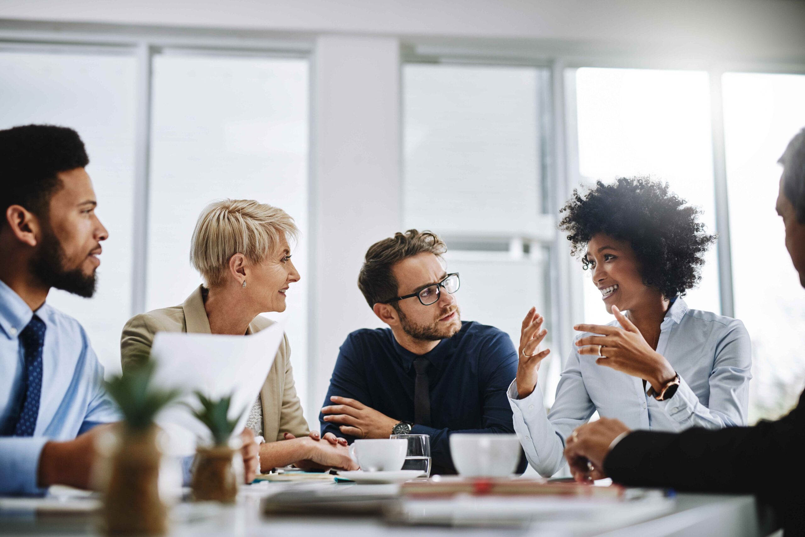 Read more about the article Family Wealth Succession Technology Solutions