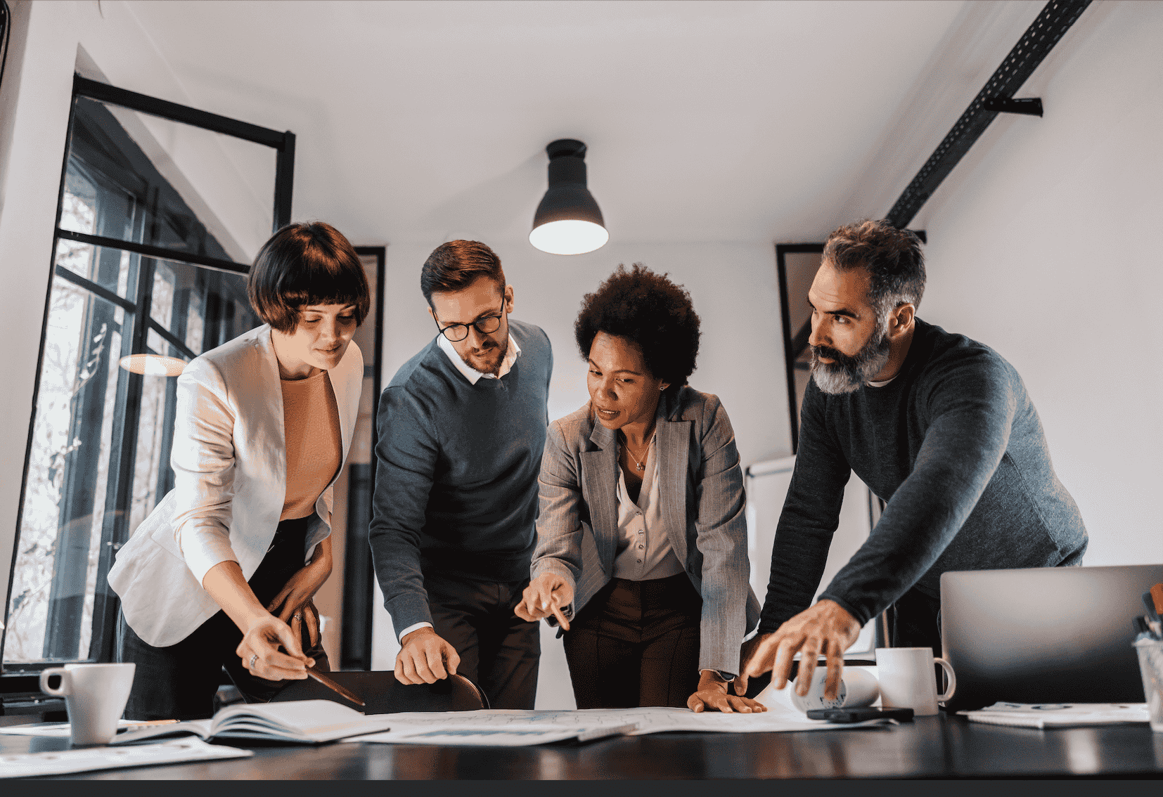 Read more about the article Digital Lifestyle Management Solutions