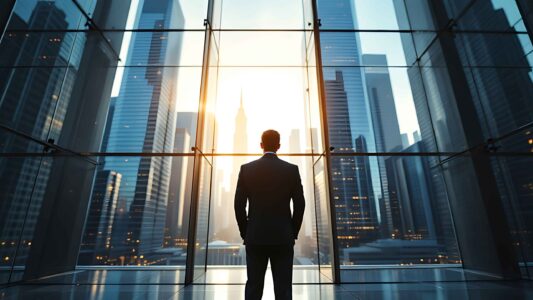 Comprehensive Lifestyle Management Solutions