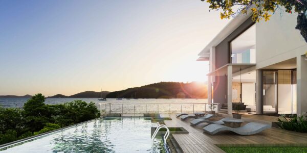 Strategic Property Management Solutions
