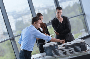 property management