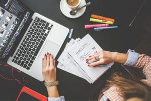 lifestyle management solutions