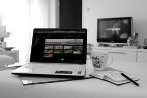 physical asset management solutions