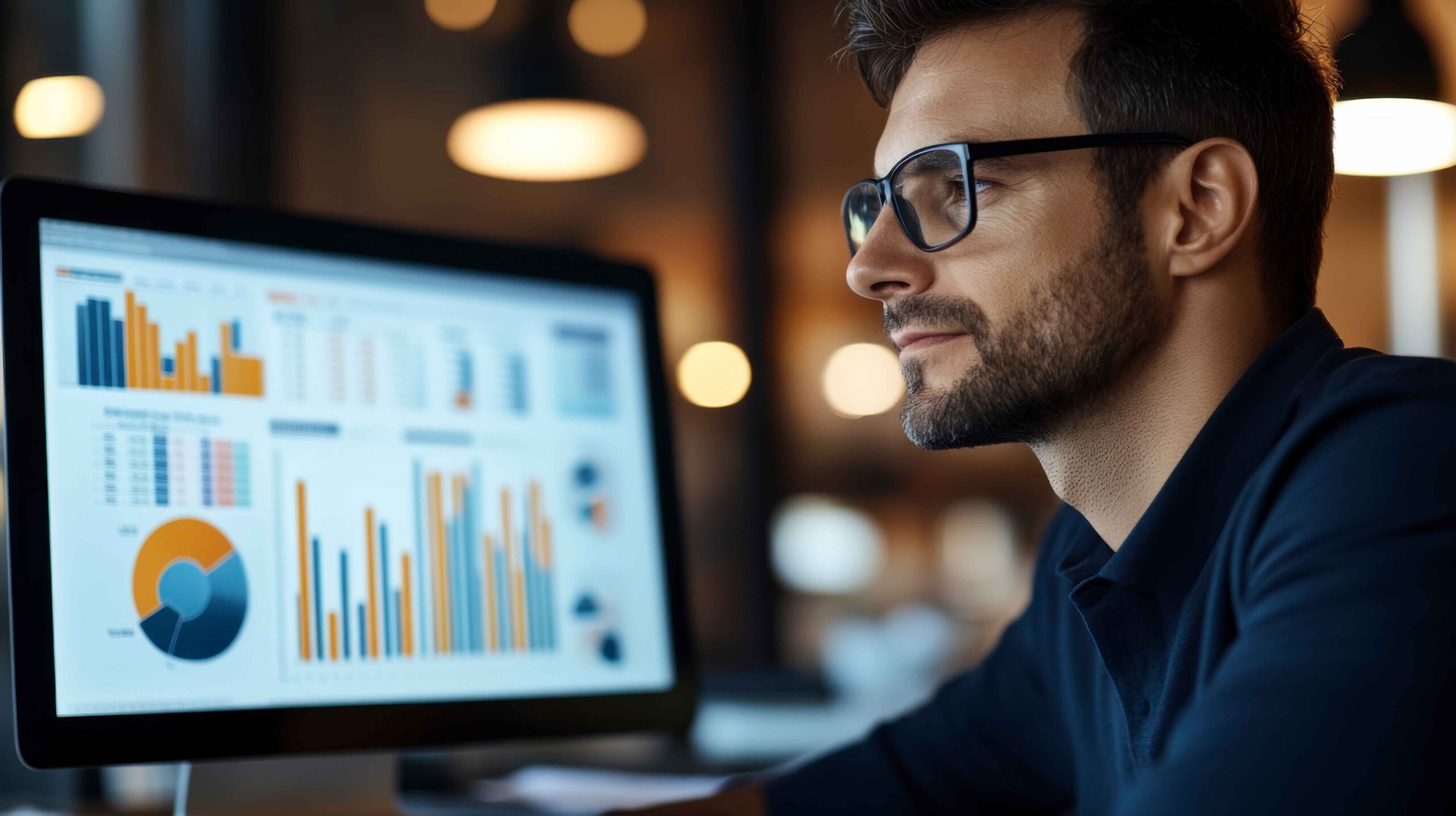 Read more about the article Property Management Solutions That Work