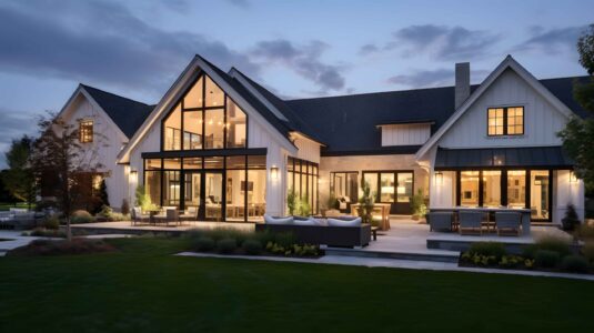 Property Portfolio Management Software for Asset Managers