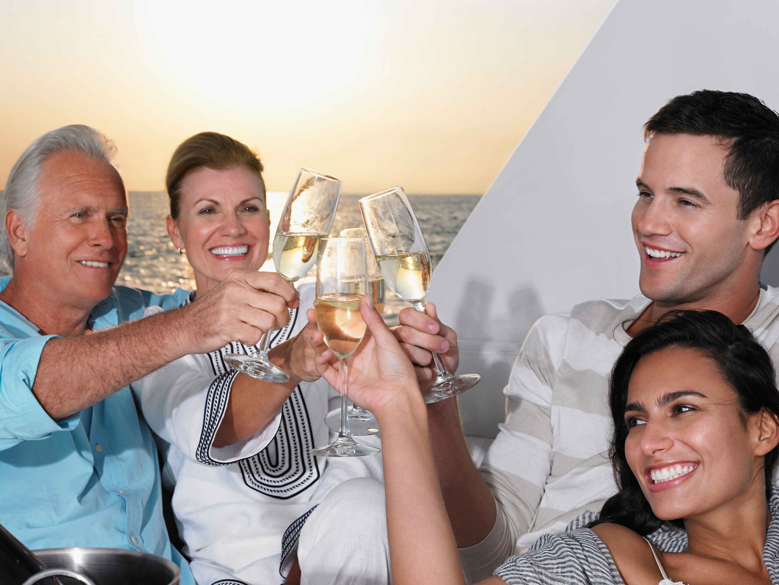 Read more about the article Sudden Wealth Management Strategies