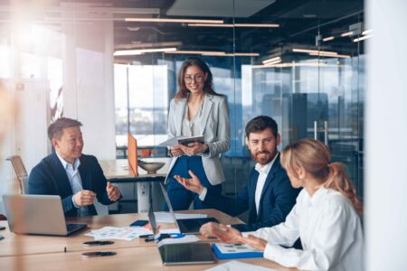 Digital Estate Planning Solutions for Physical Assets