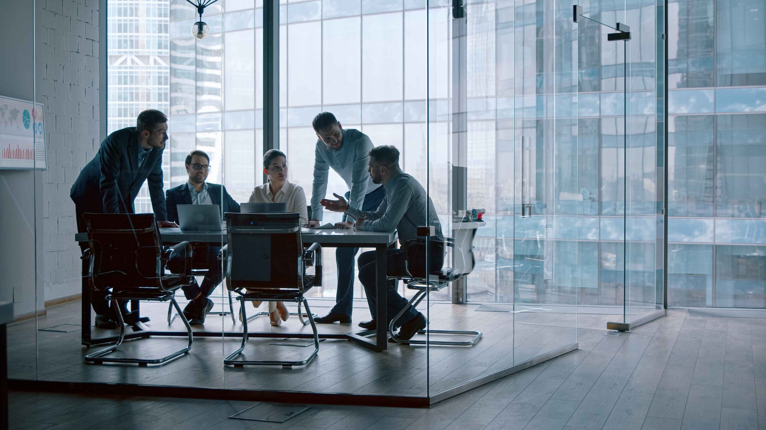 Read more about the article Physical Asset Planning Strategies