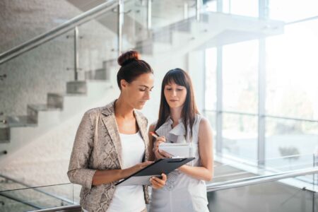 Evolution of Estate Manager Responsibilities