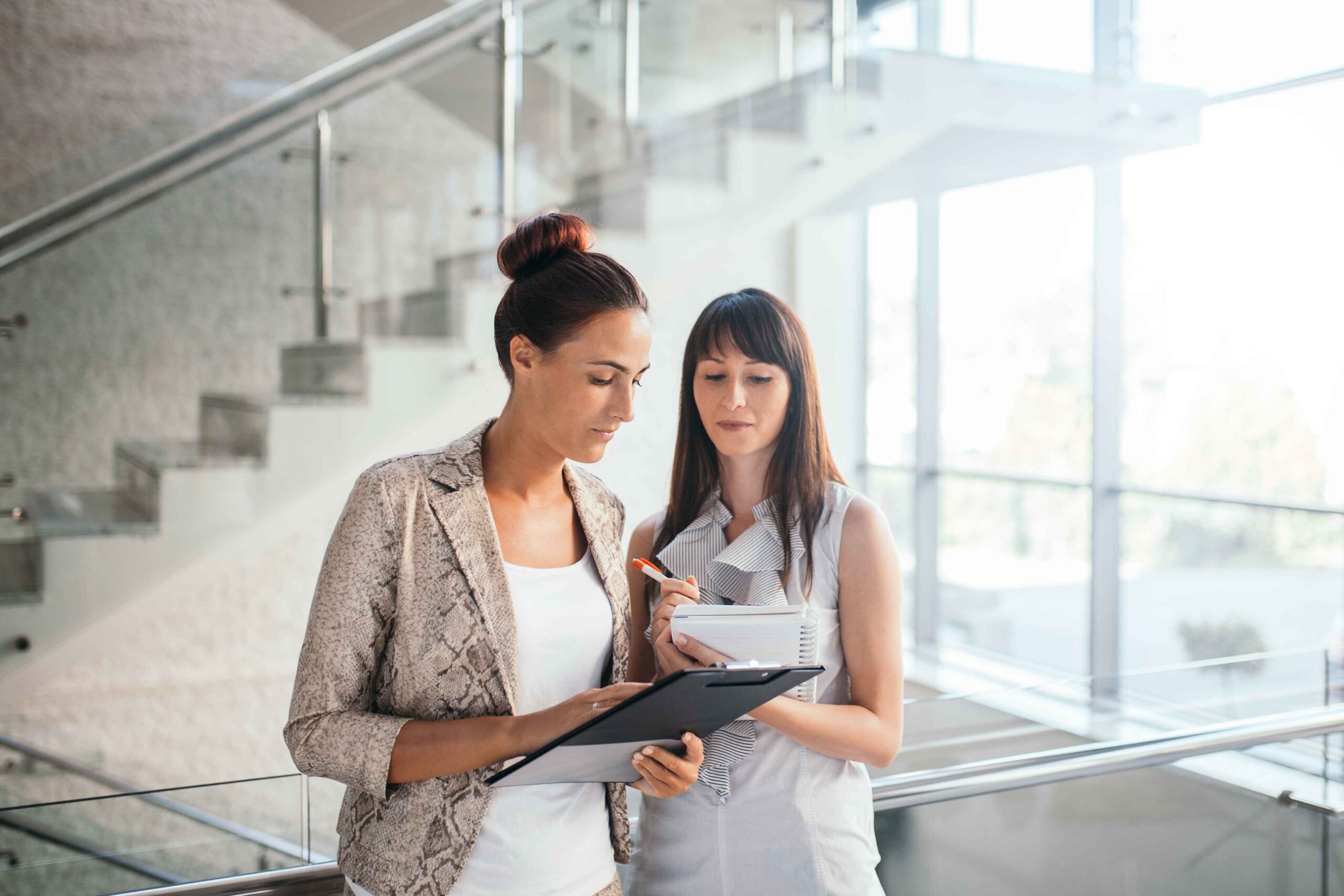 Read more about the article Evolution of Estate Manager Responsibilities
