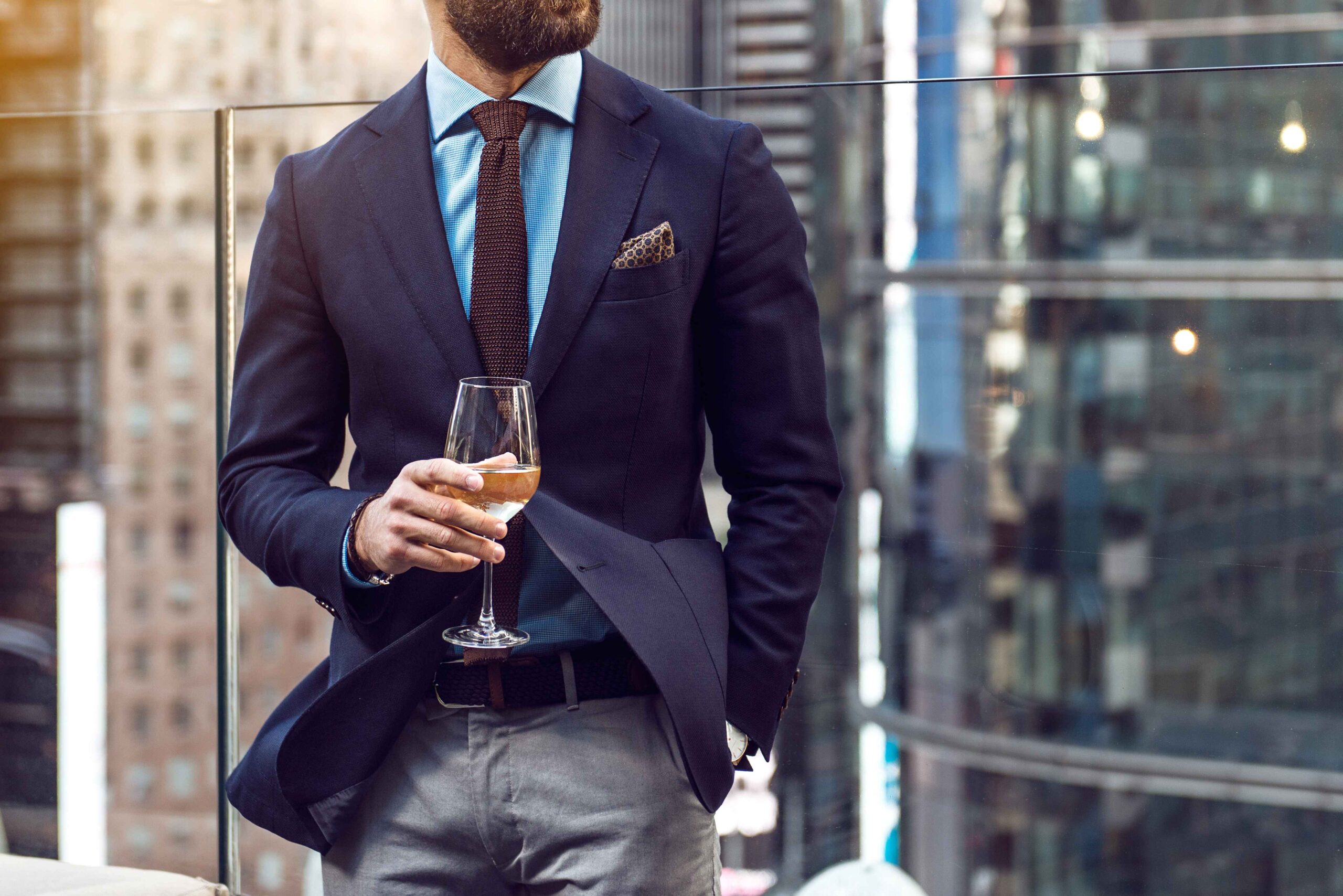 Read more about the article Lifestyle Management Services for Client Excellence