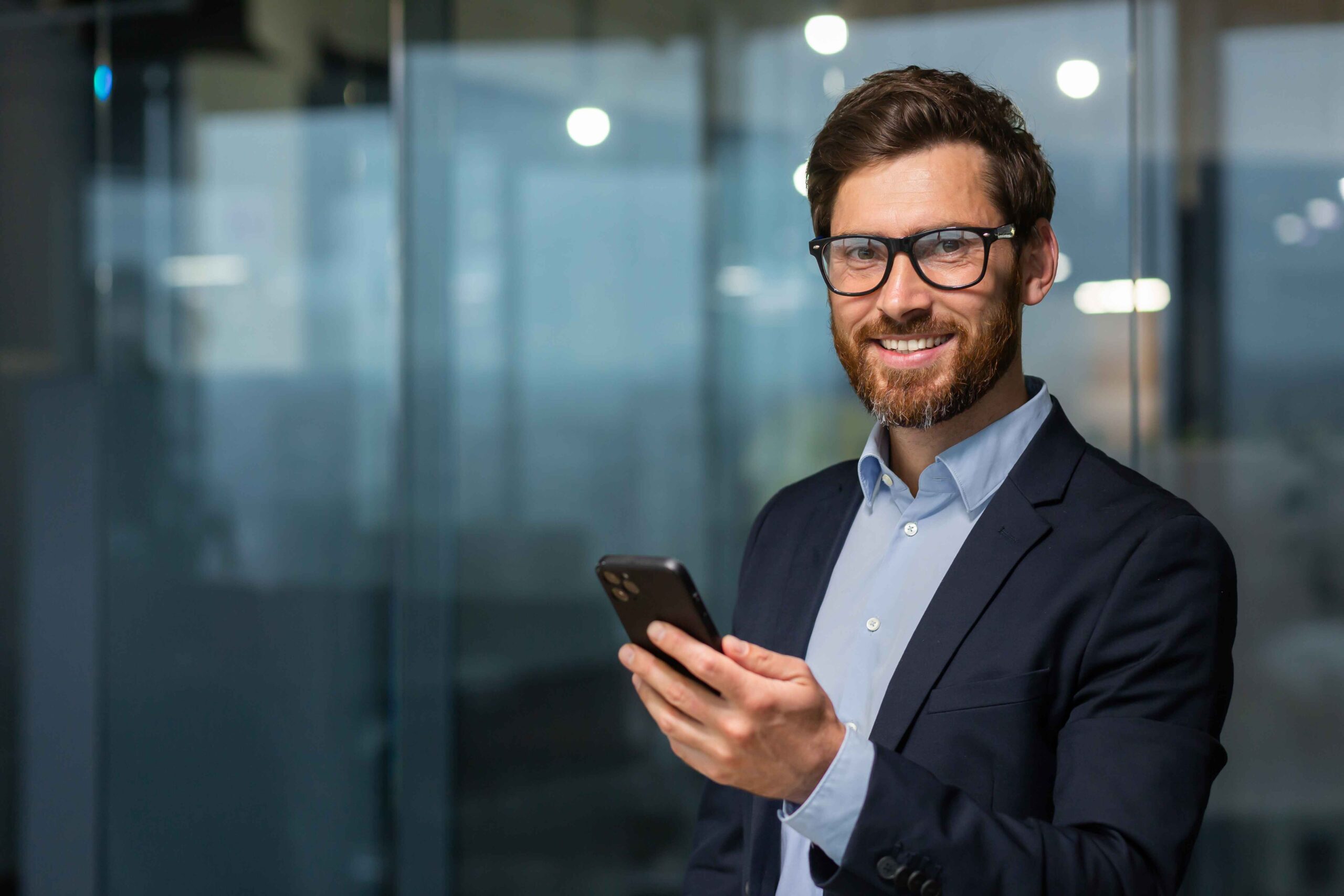 Read more about the article Family Wealth Platform Recognition Excellence