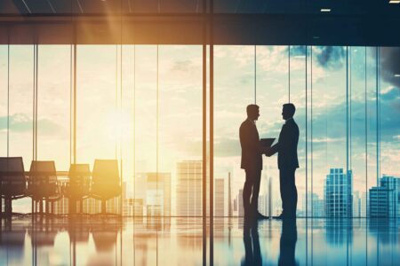 Family Office Establishment Strategies