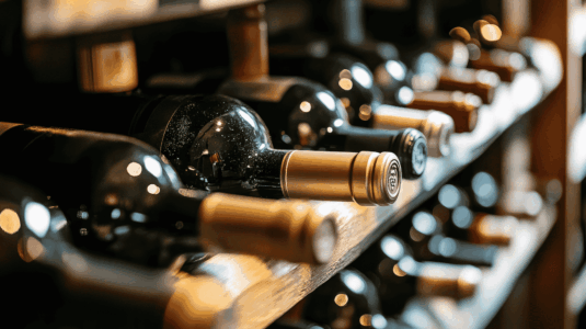 Collectible Asset Management Wine Investment Guide