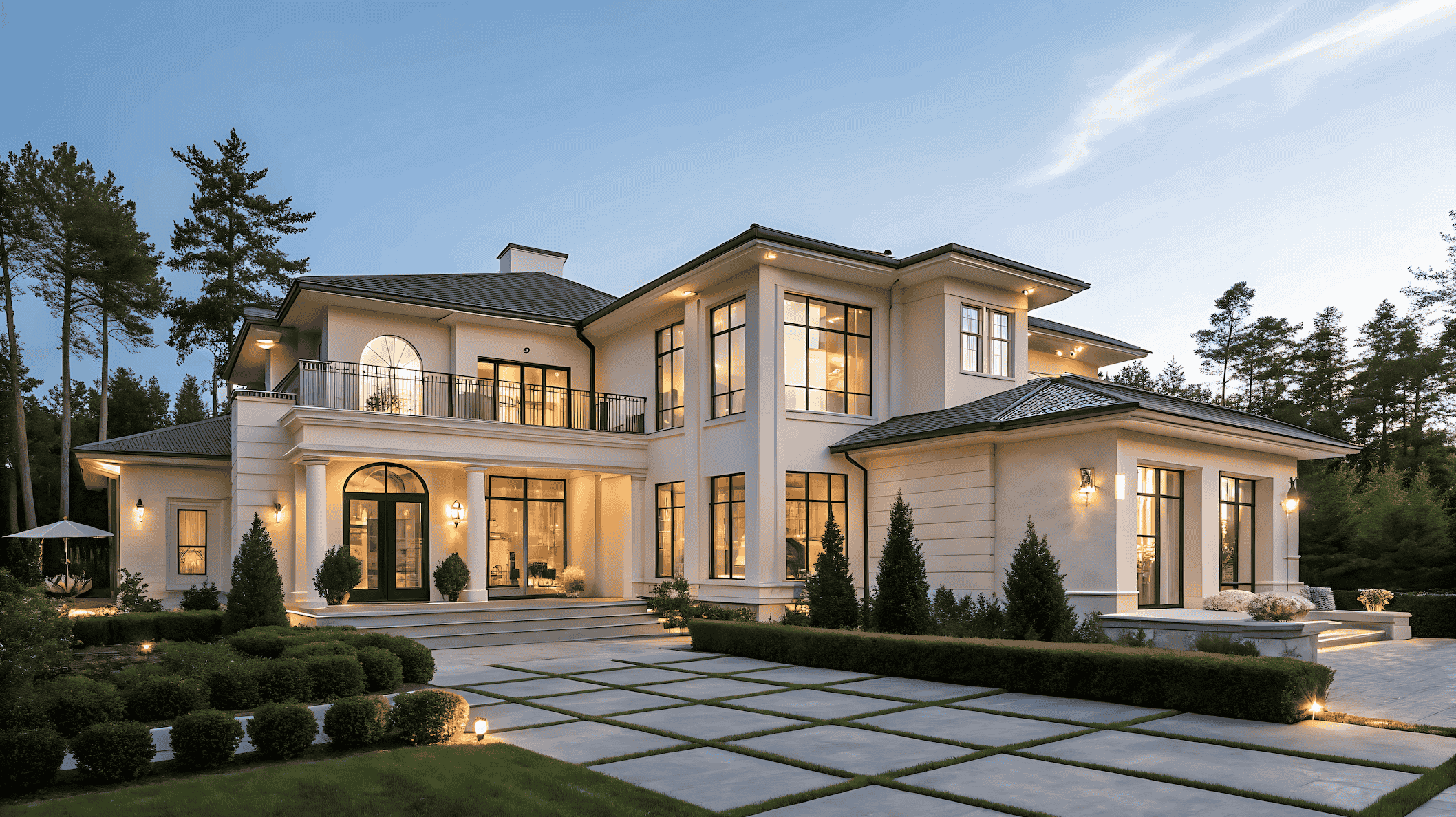 Read more about the article Estate Management Digital Transformation