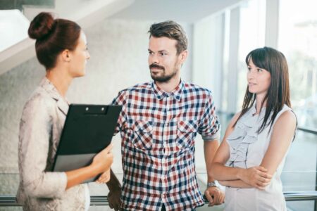 AI Physical Asset Management for Estate Managers