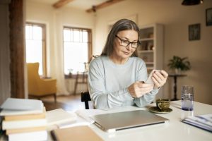 Using technology to create balance across your estate