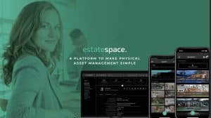 Read more about the article EstateSpace helping you track physical assets.