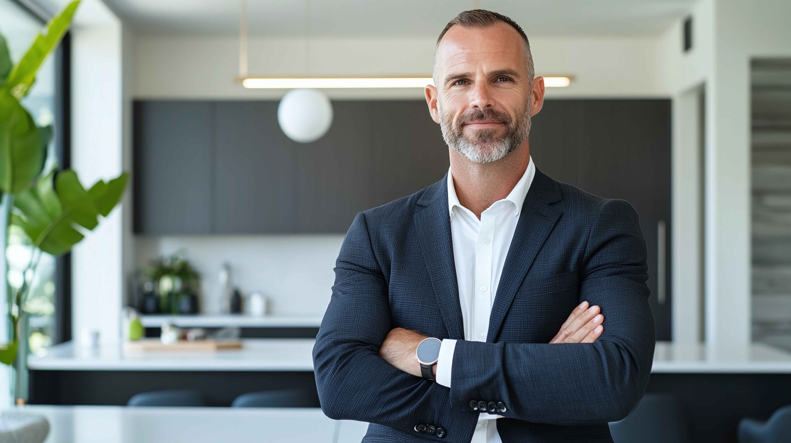 Read more about the article Estate Manager Responsibilities: AI-Enhanced Operations