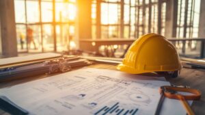 estate management project platforms