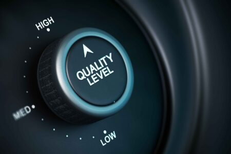 Estate Team Management That Transforms Performance