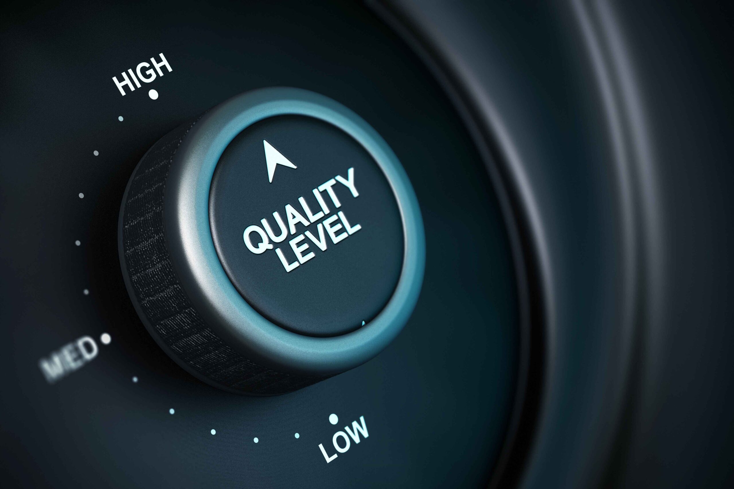 Read more about the article Estate Team Management That Transforms Performance