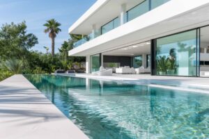 Property Portfolio Management