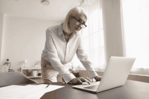 household management systems